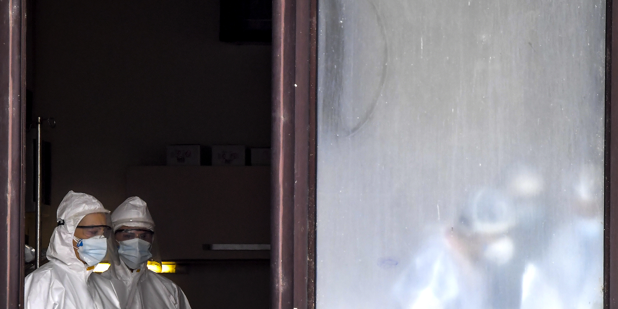 Bloomberg-Global-Update15/4 option 3