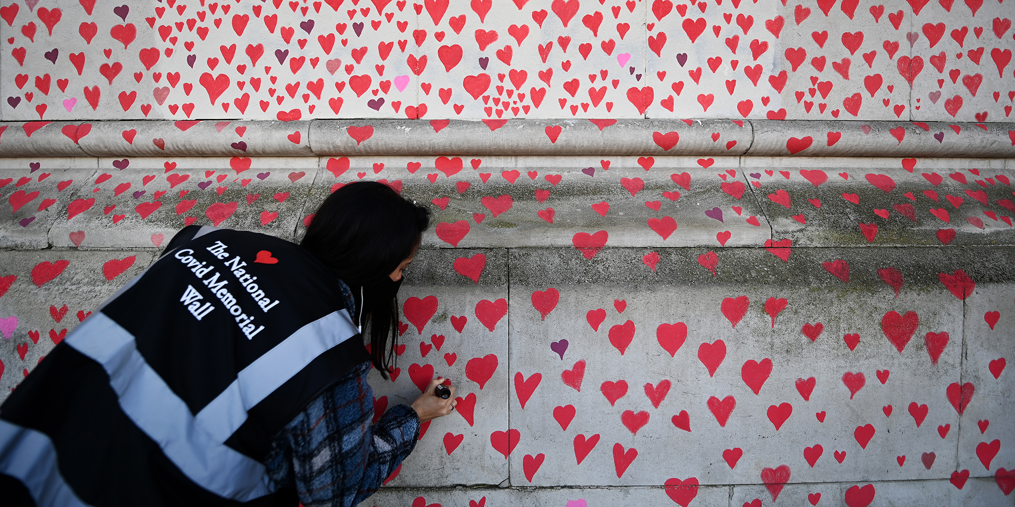 Bloomberg-Global-Update01/4 option 2