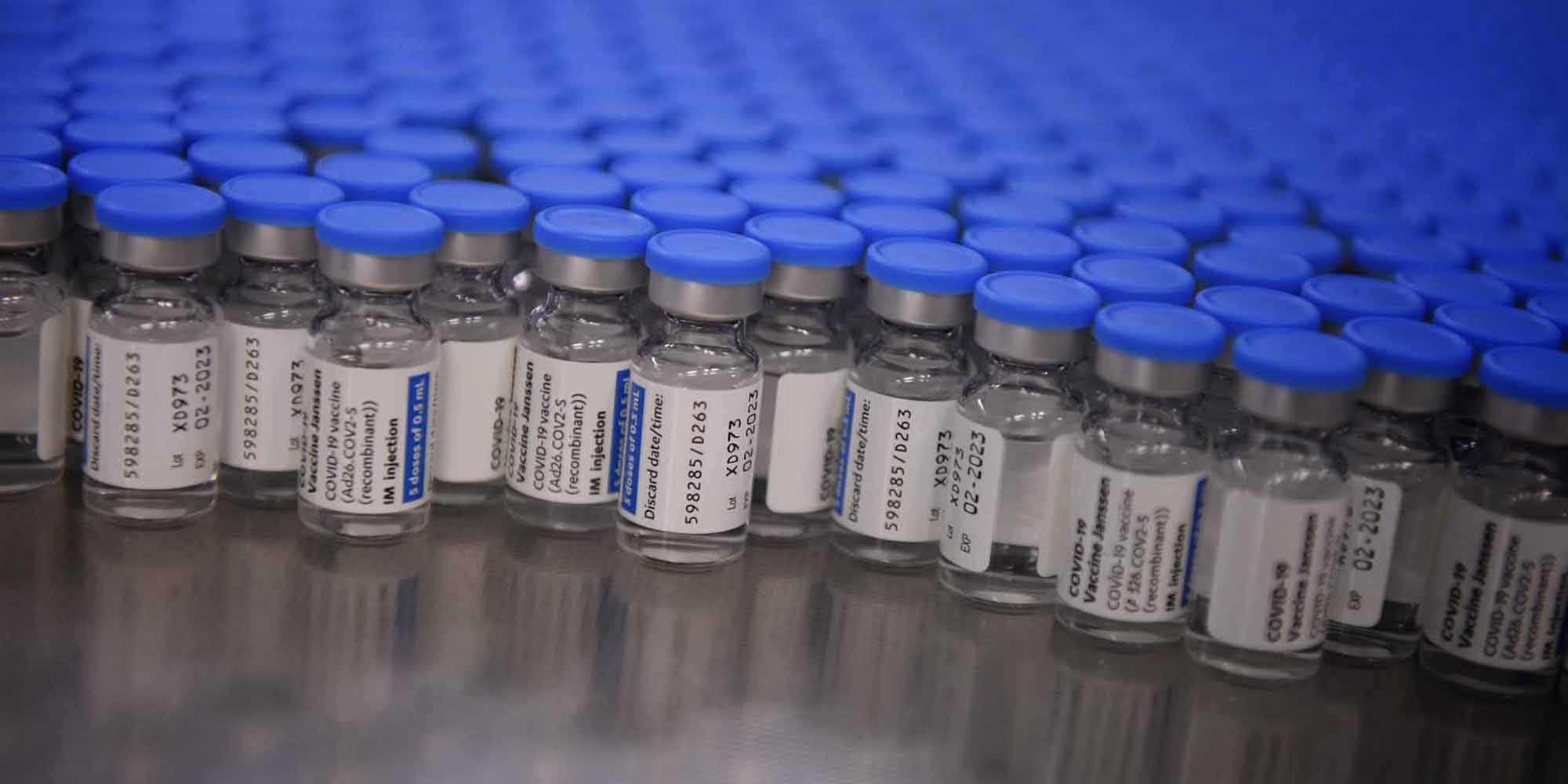 Bloomberg-Global-Update8/4 option 2