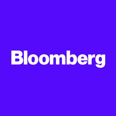 Bloomberg 