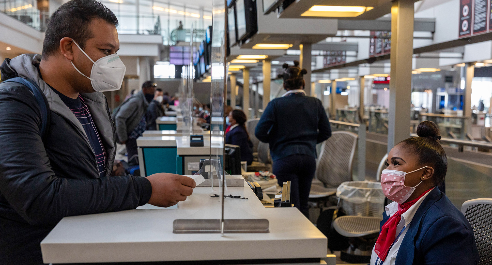 Bloomberg_Global-Update13/4 option 3