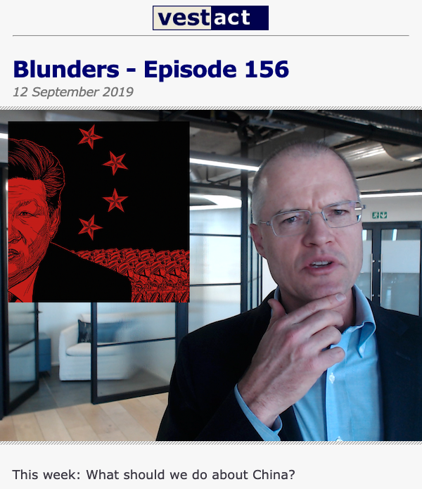 Blunders 156