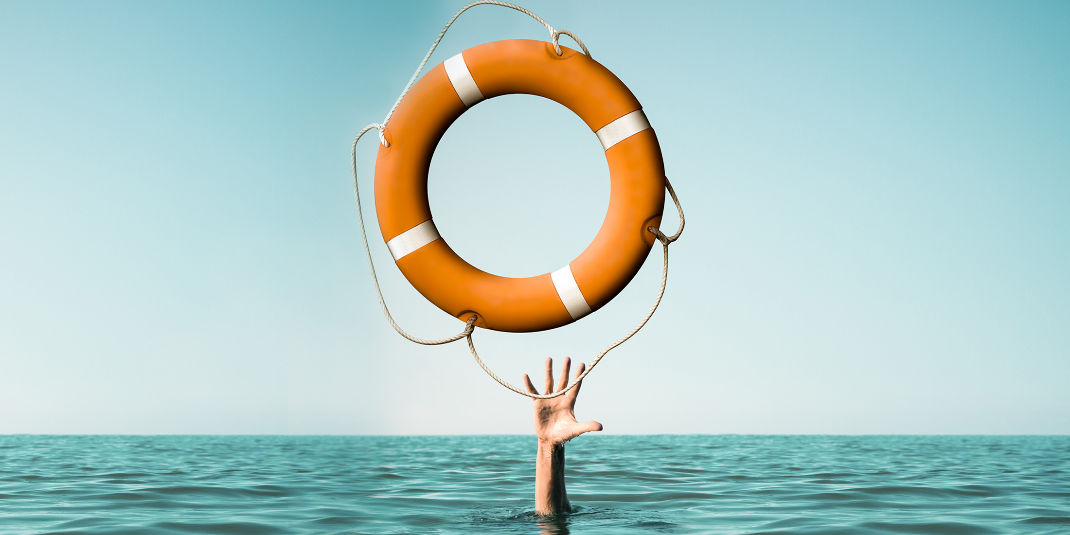 Insurance claims are soaring — and it’s not just the pandemic to blame