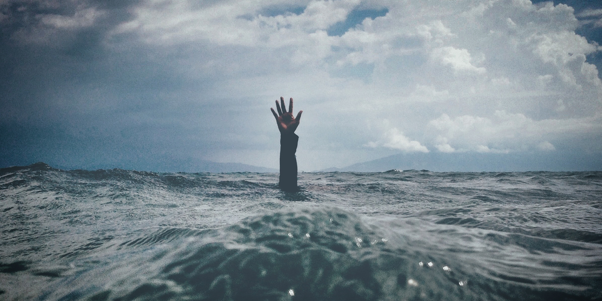 Give women safe water now so that future generations have a chance to thrive