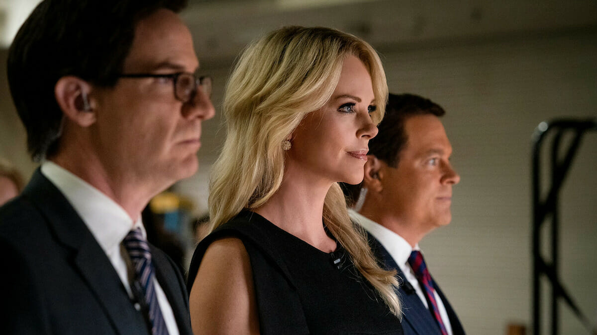 The best movies to stream on Showmax right now