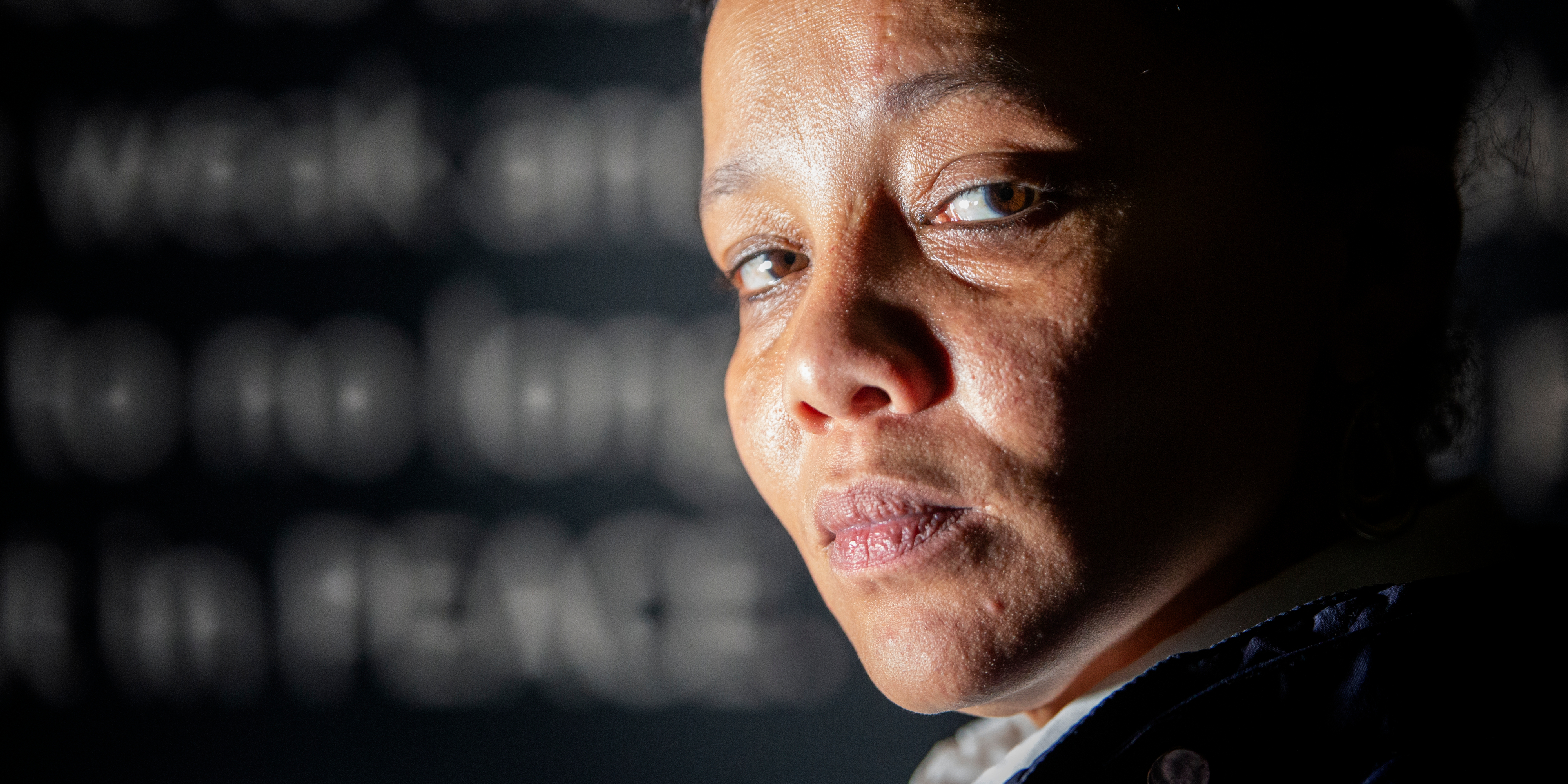 ‘Inter-RESTING Times’ exhibition restores a touch of dignity to museum life