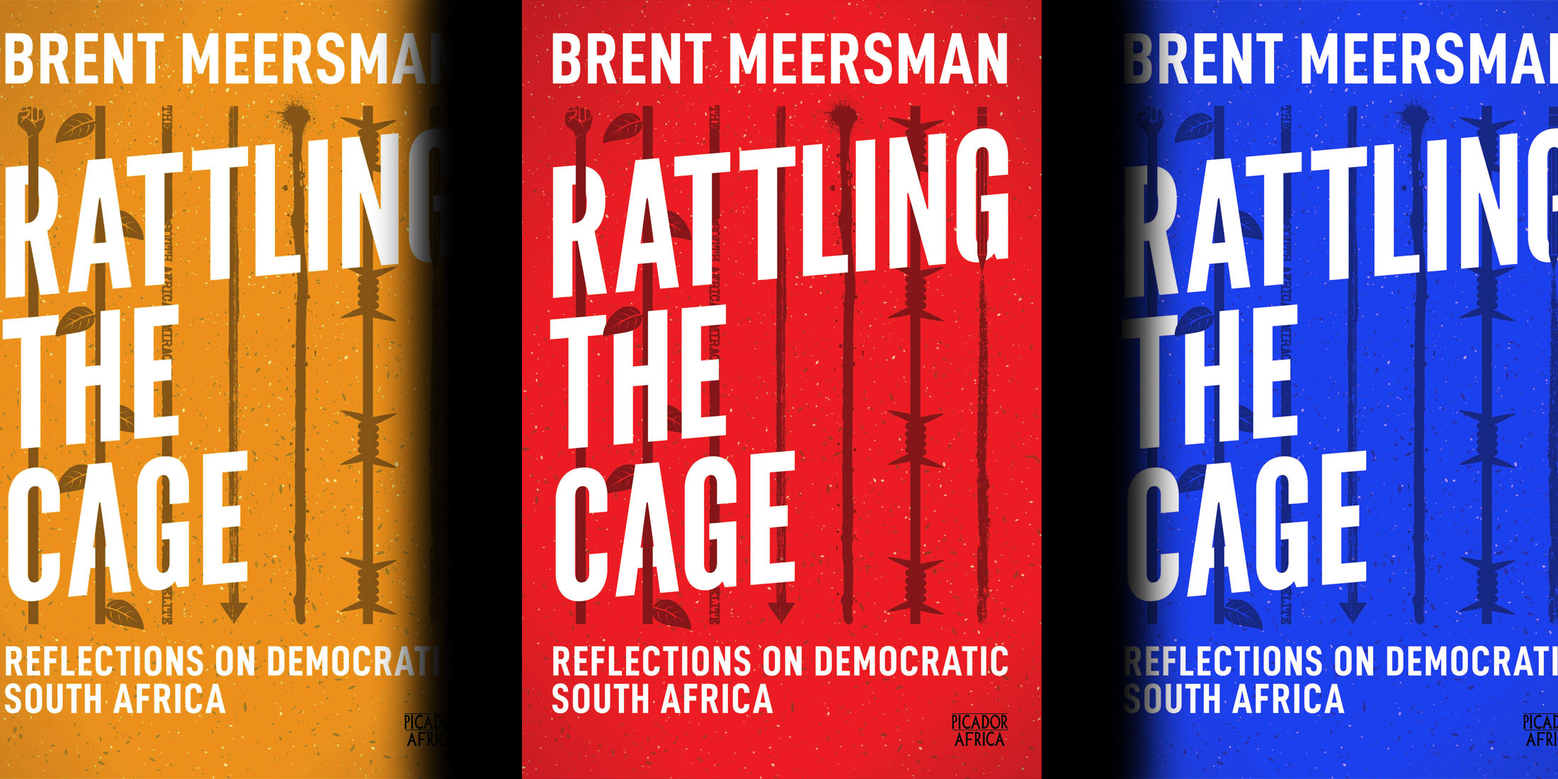 In South Africa, you might be put to death for almost any crime