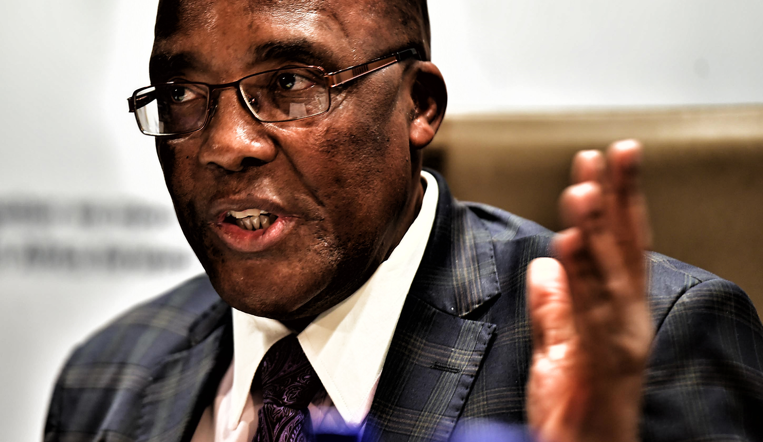 Vote4Health: Five appointments to watch after May 8