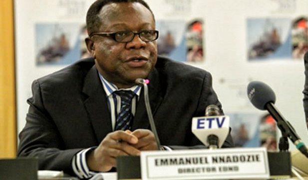 Brain Drain: Can Africa keep its best and brightest?