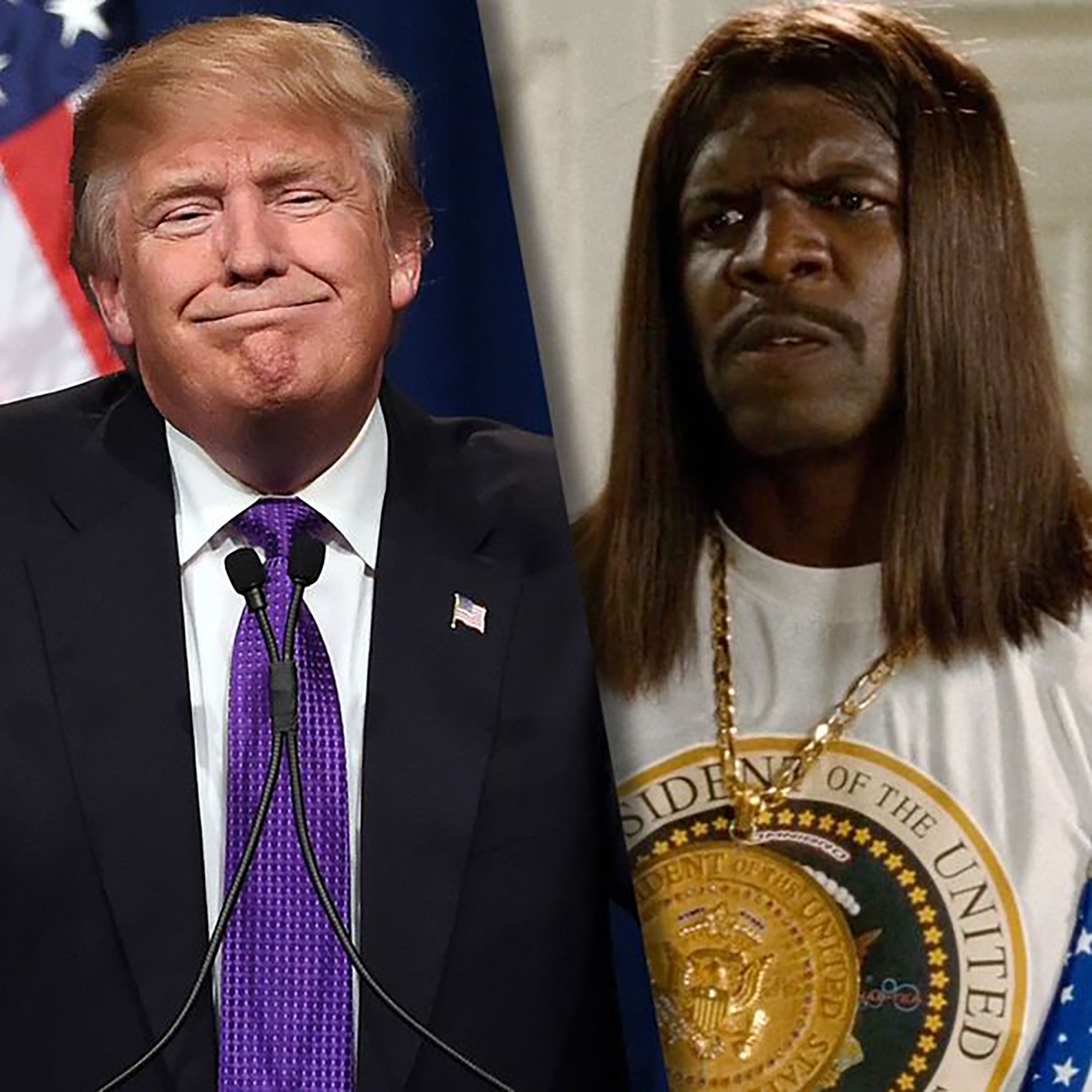 How did America get here? ‘Idiocracy’ predicted it all