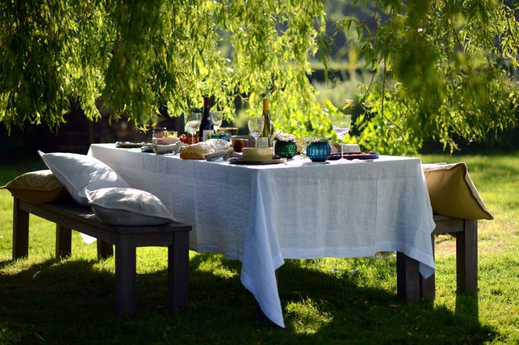 Brightside Valentine's Day Picnic (5)