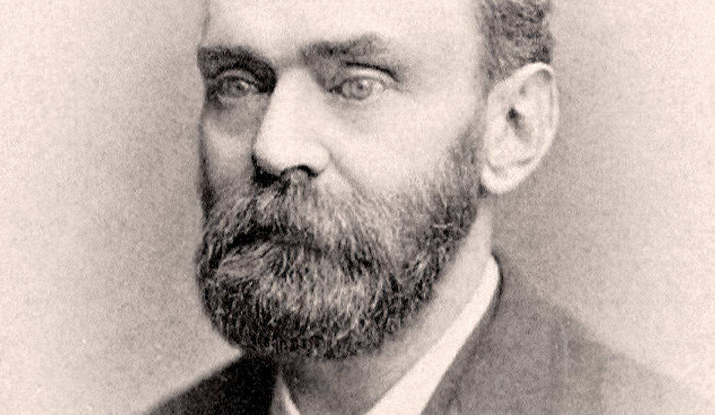 Nobel Prizes 2015: World’s most prestigious awards in the sciences, literature, peace and economics embrace the globe