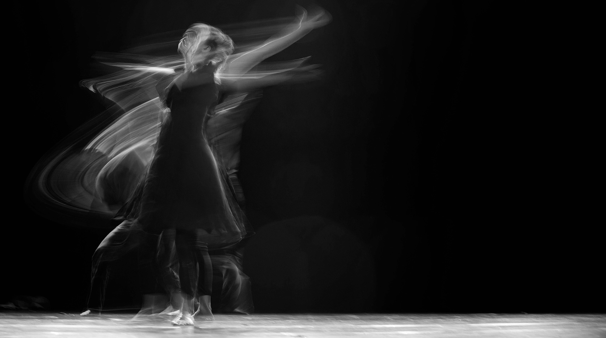 (Photo: Unsplash/Ahmad Odeh)