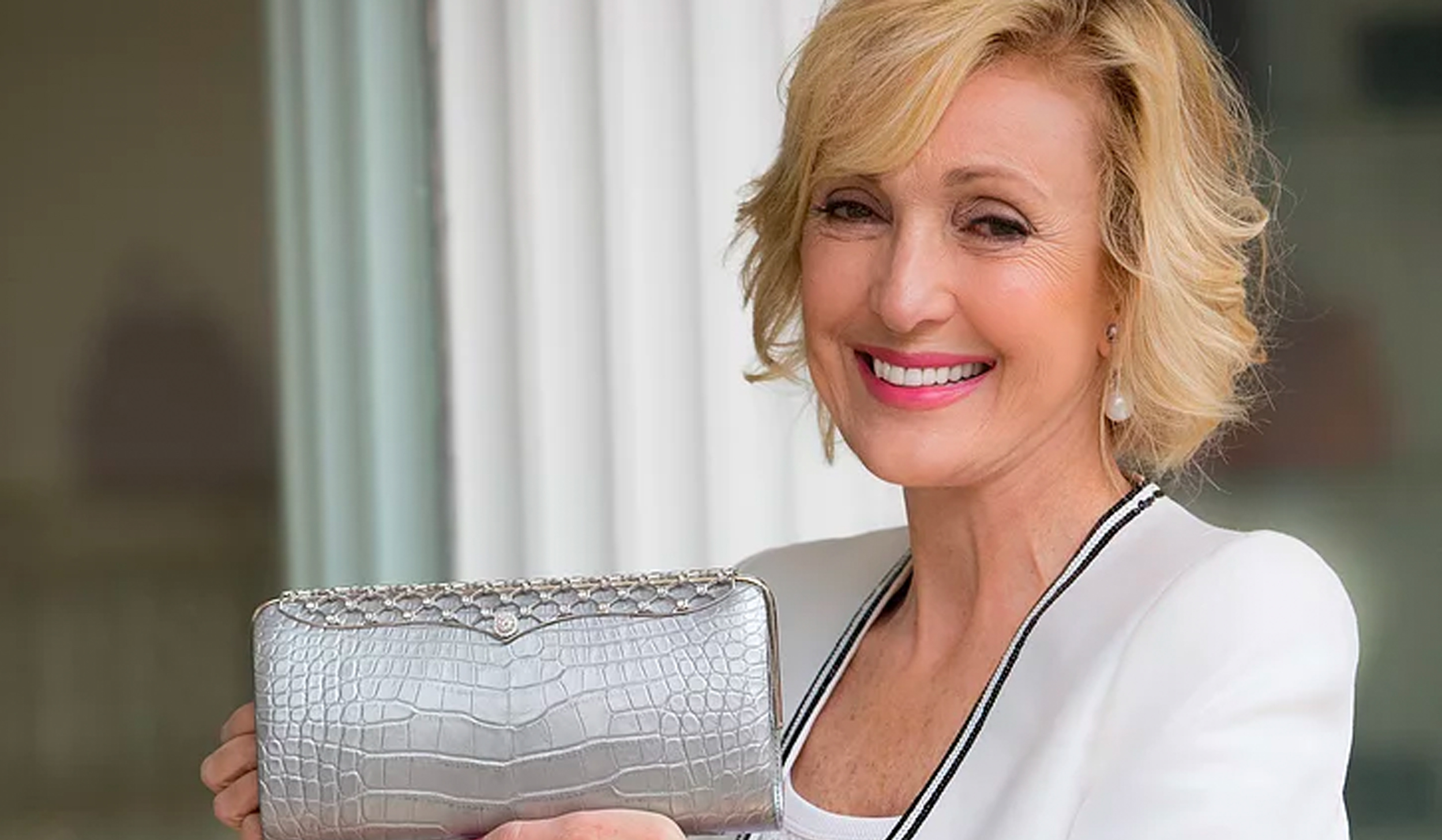 The new US ambassador-designate a sign of shifting diplomatic tides