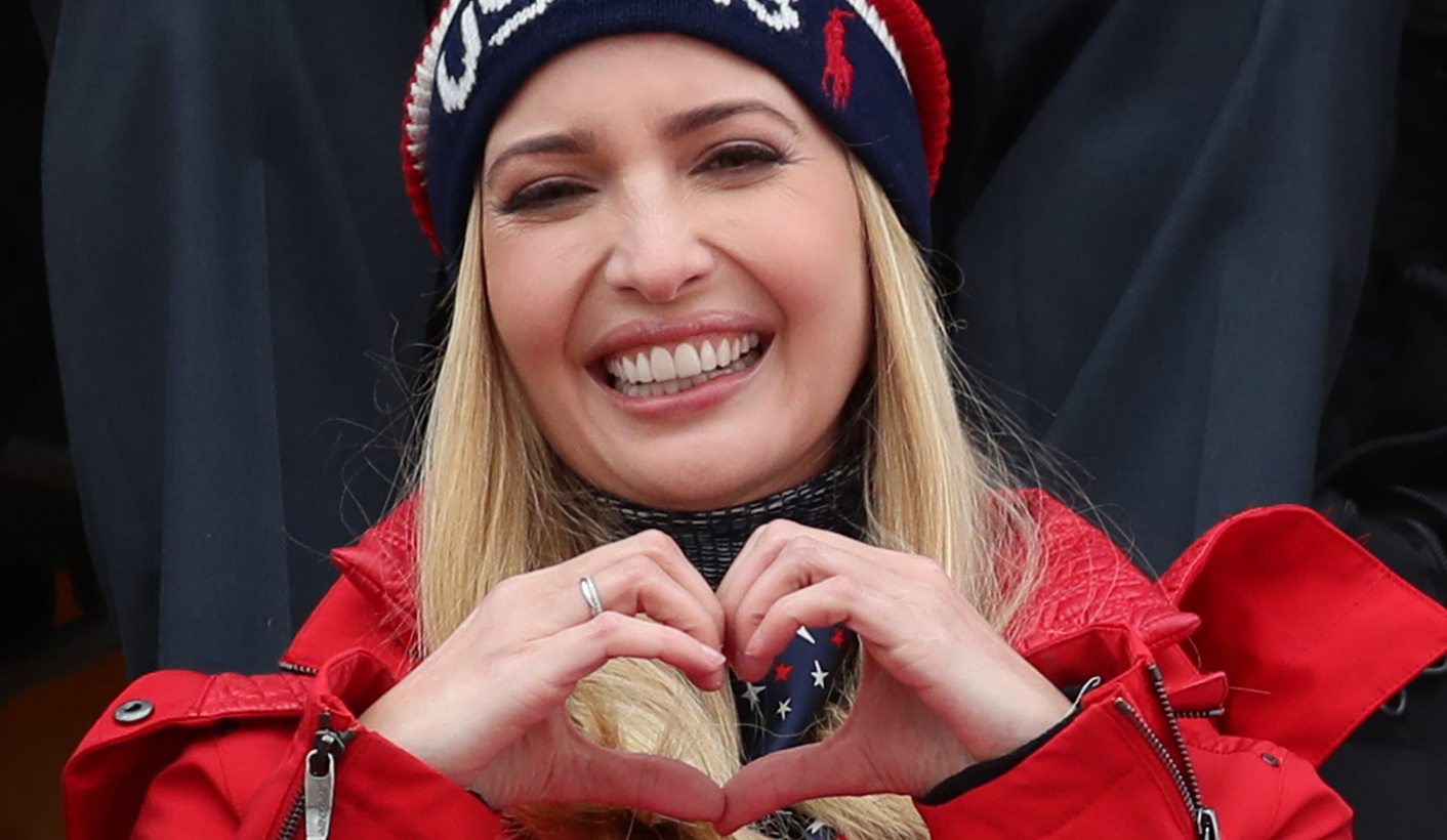 Snowboard - PyeongChang 2018 Olympic Games