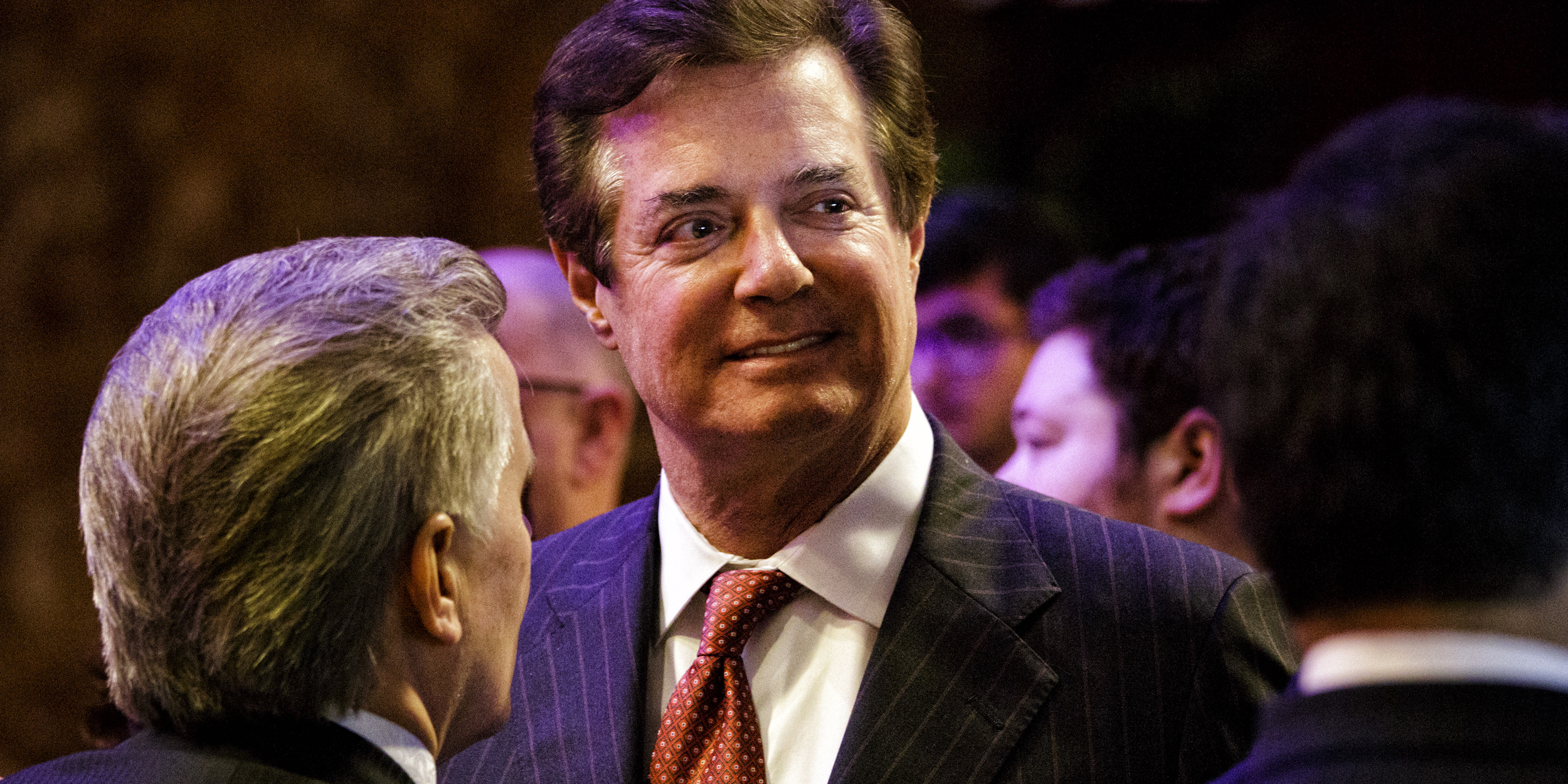 While no fan of Shakespeare, Trump’s reign may yet end in an epic tragedy