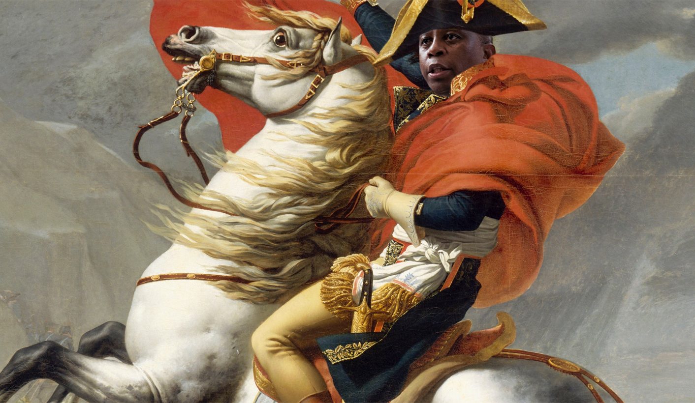 Brooks-Mayors-First-100-Days-Speech