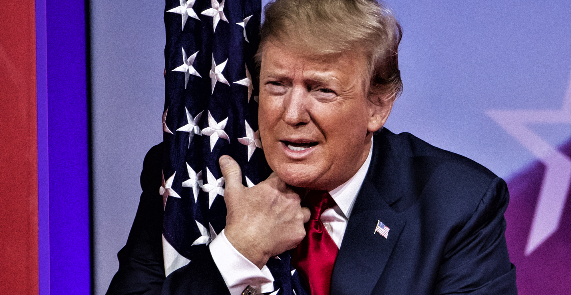 Miss(ed) Congeniality: A commentary on the politics of the US and SA foreign policies