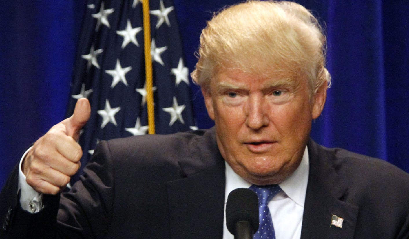 Political Parties: Have They Become Obsolete?