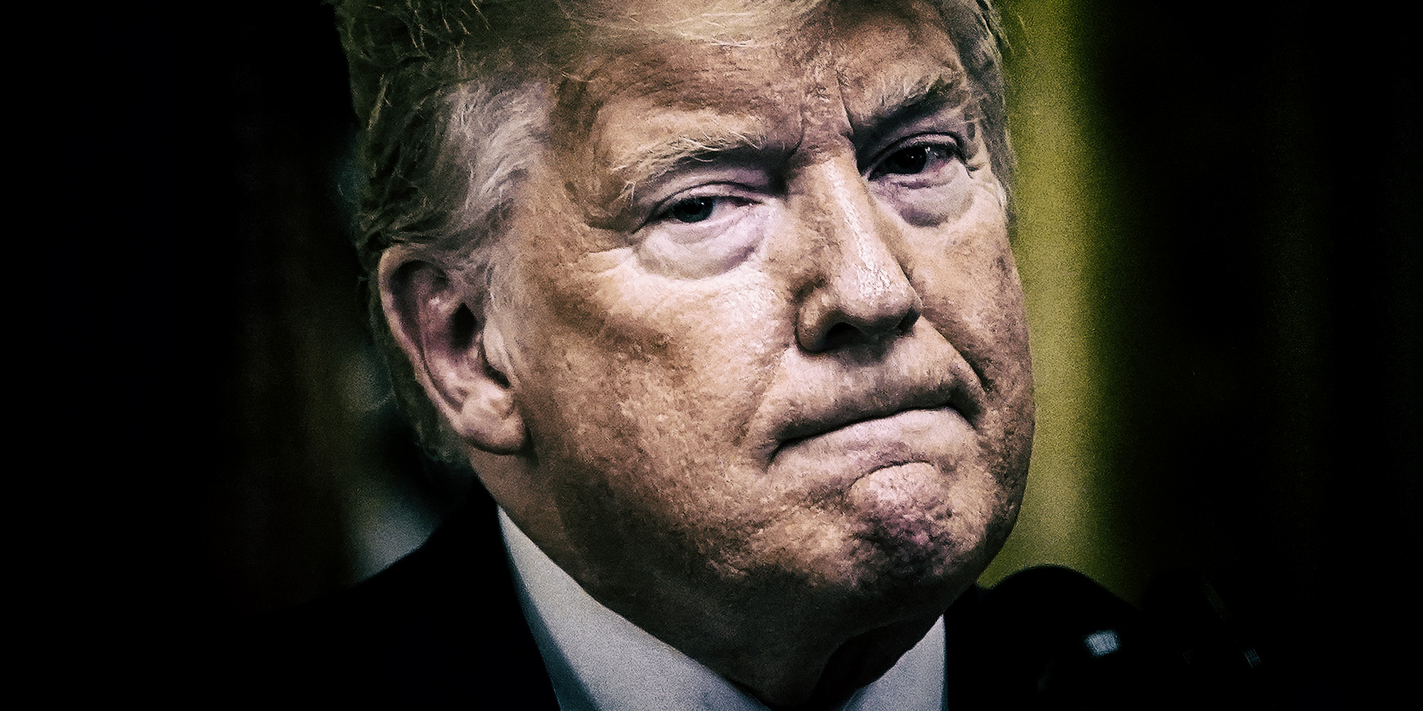 President Trump Addresses US Mayors On Transforming American Communities