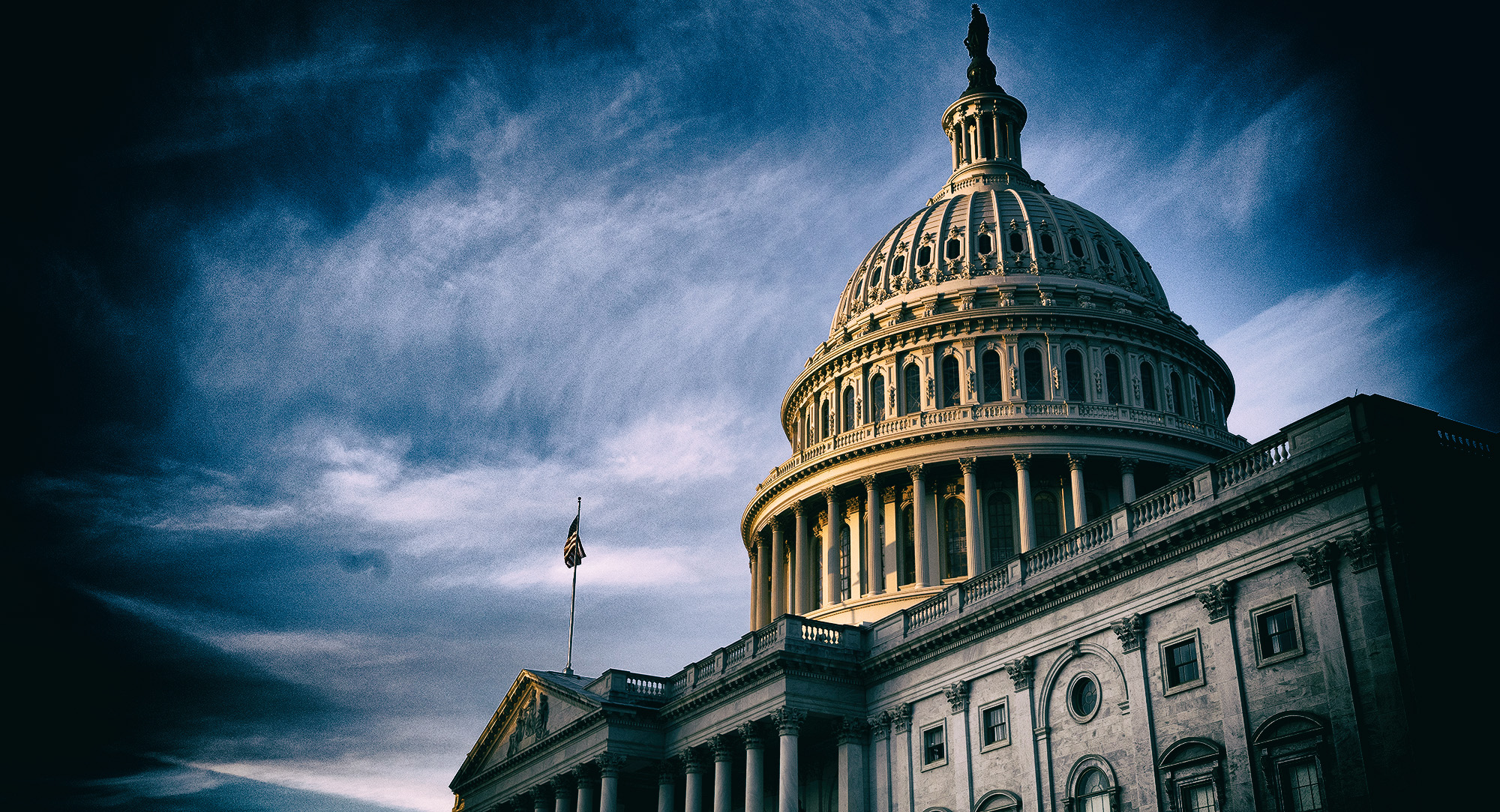 Trump Impeachment Trial: Humpty Trumpty may yet have a great fall