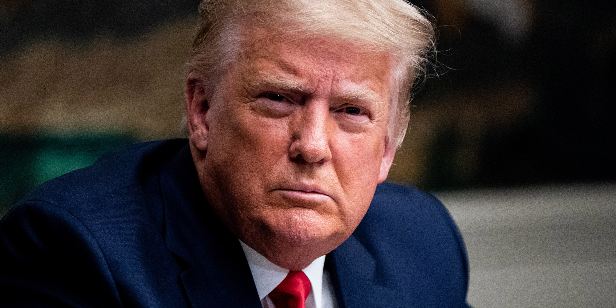 Media exposes Trump’s bid to bully his way to a late ‘win’ in Georgia