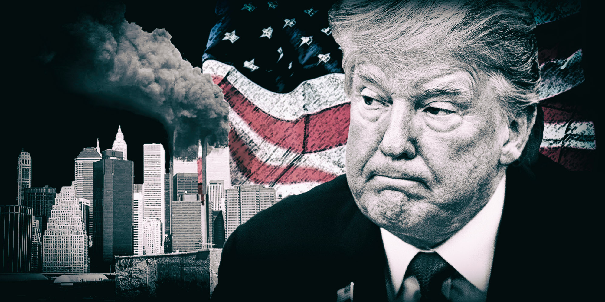 Brooks-US-todayTW option 2