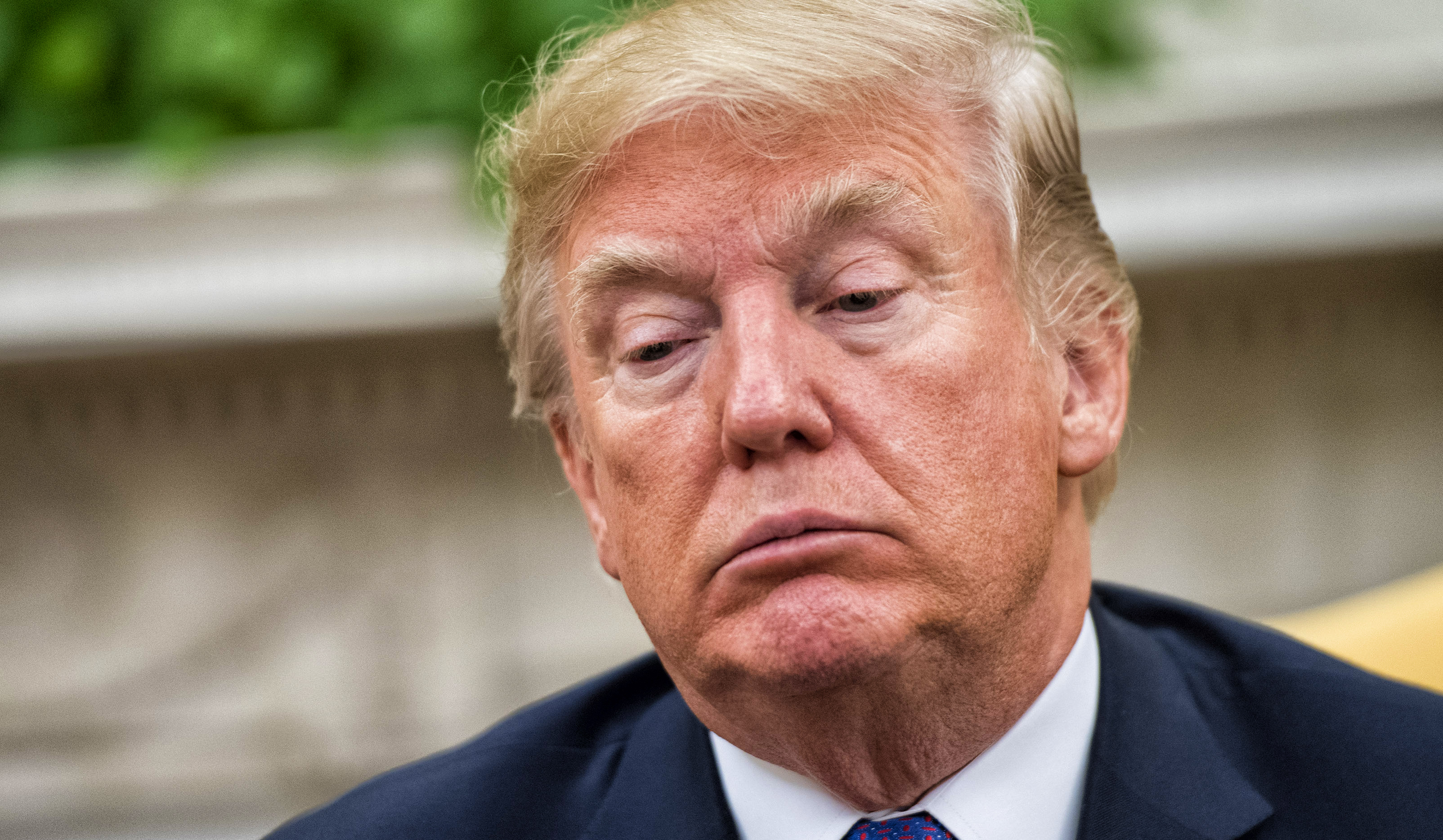 When a President Must Go: 25th, and other, equally wonderful dreams