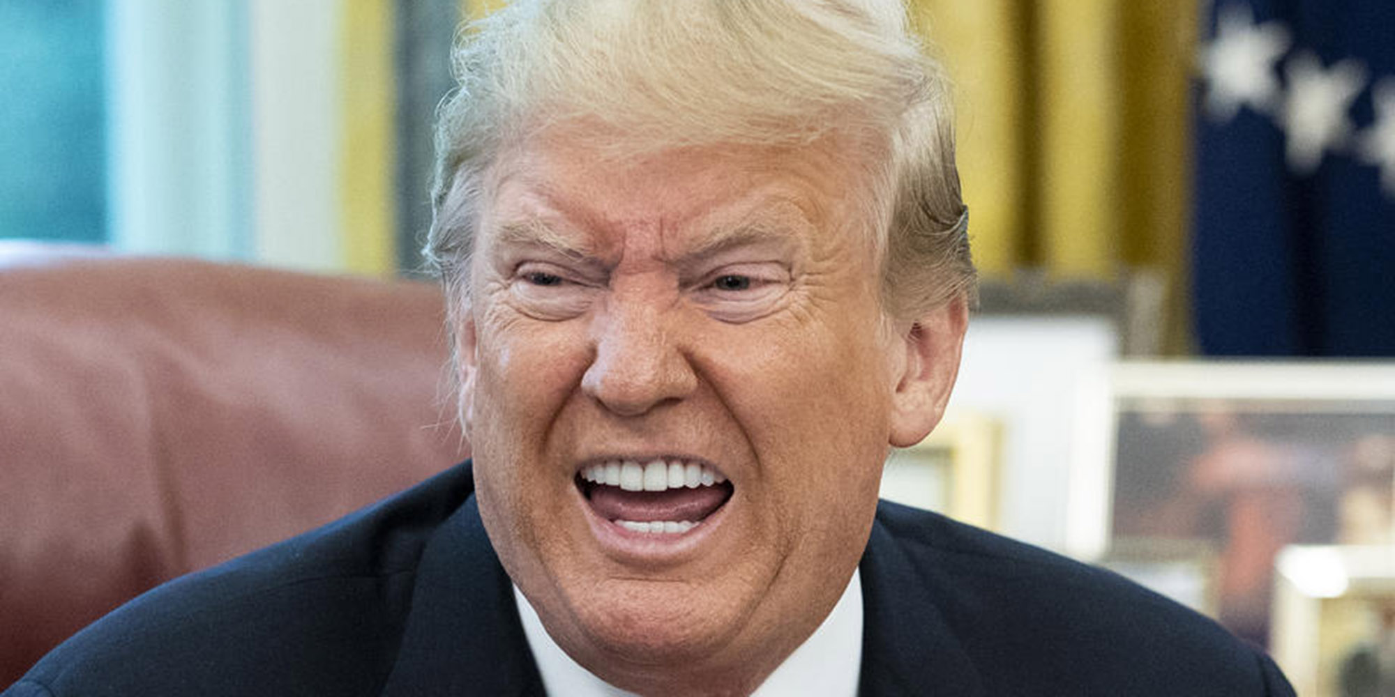 U.S. diplomat testifies Trump tied Ukraine aid to politically motivated probes