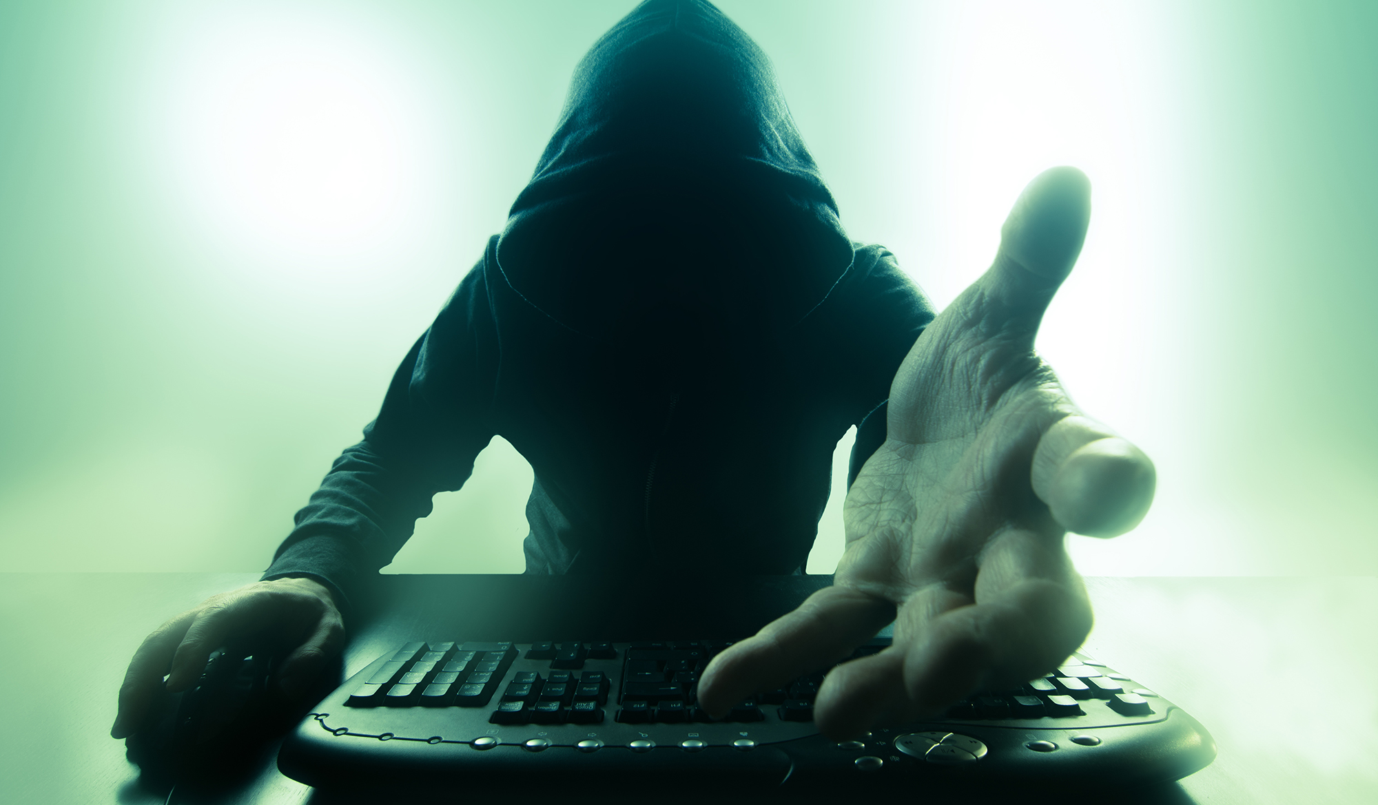 Scams, cons and stupidities: History is replete with get-rich-quick schemes