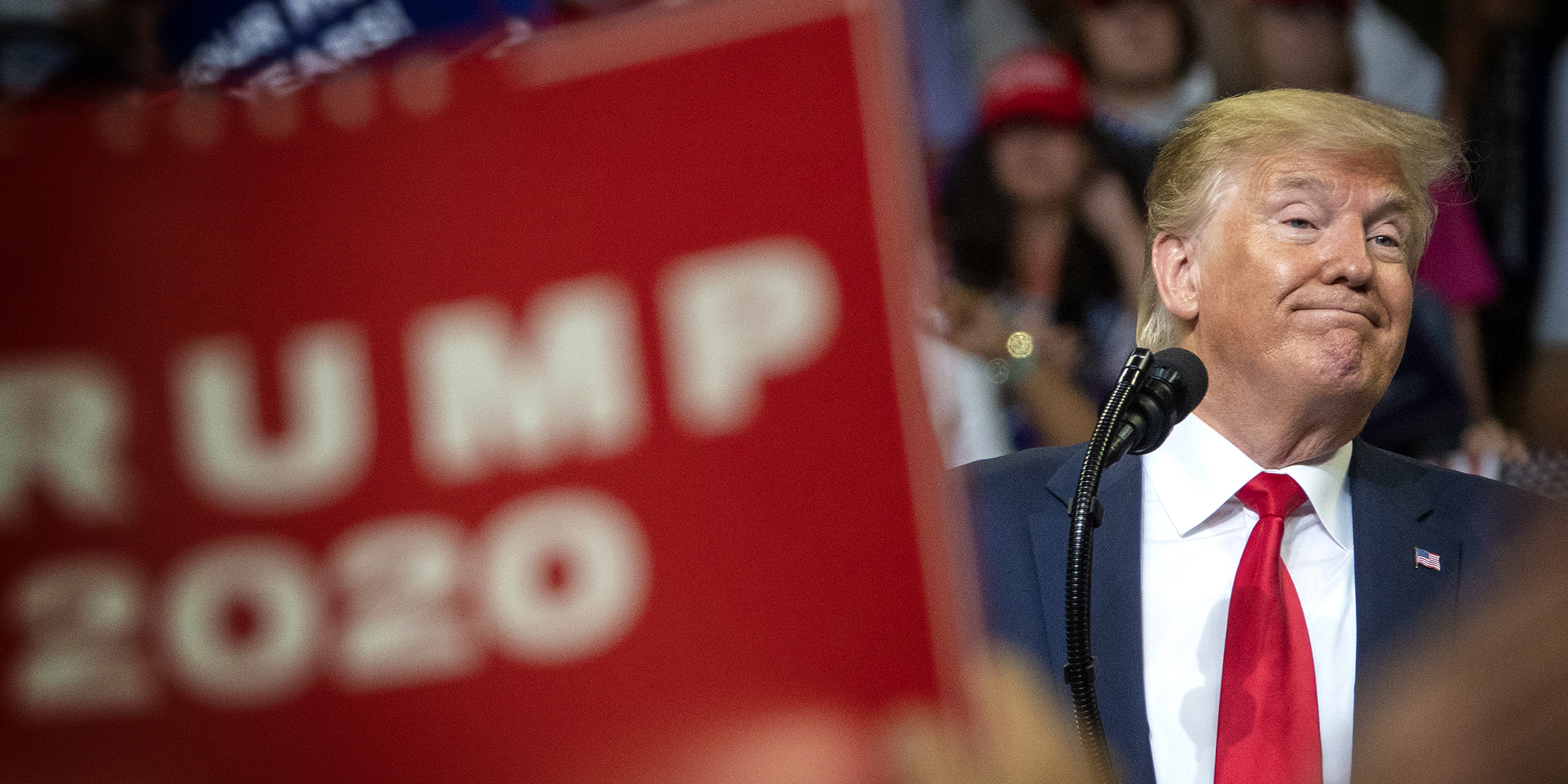 US Senate votes to acquit former president Trump in second impeachment trial