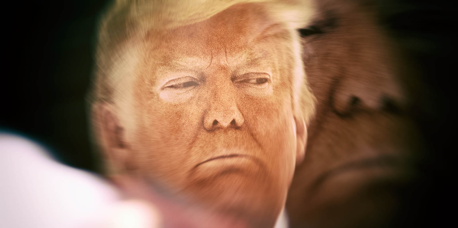 Trump Impeachment Inquiry: What happens now?