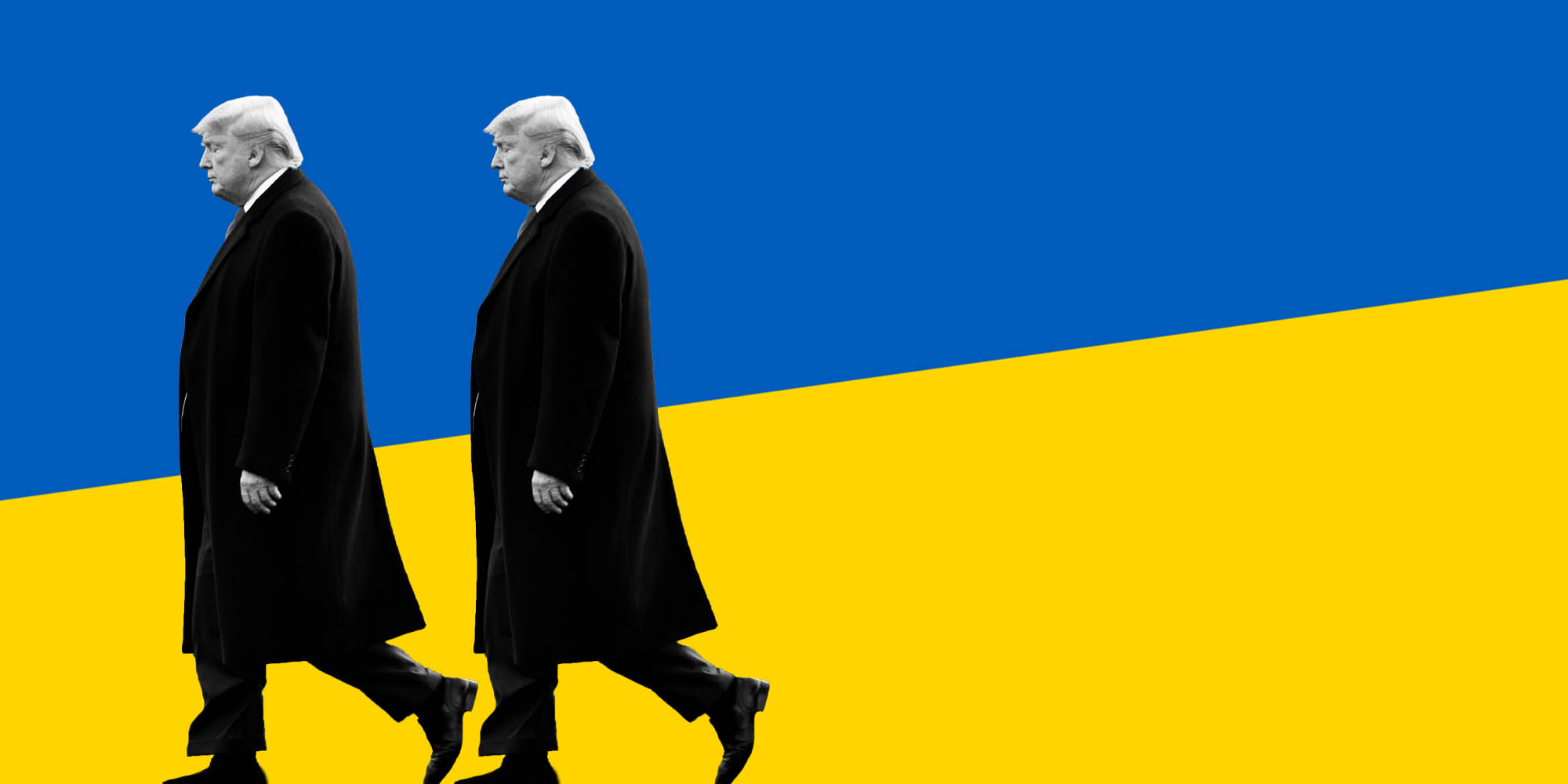 Brooks- impeachment -round2 option 2