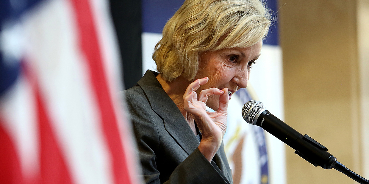 Covid-19: Diplomats in limbo as US State Department dithers