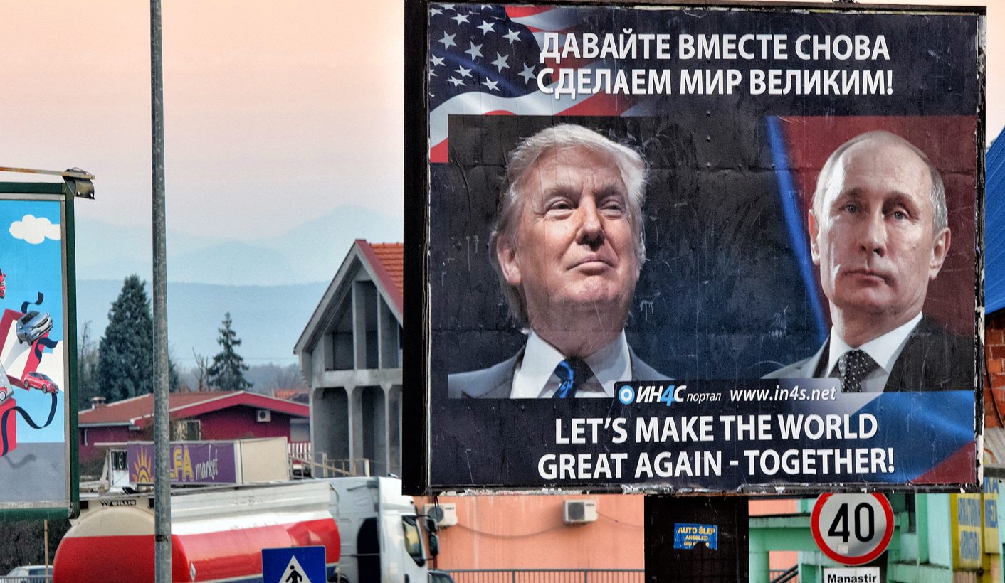 Billboard