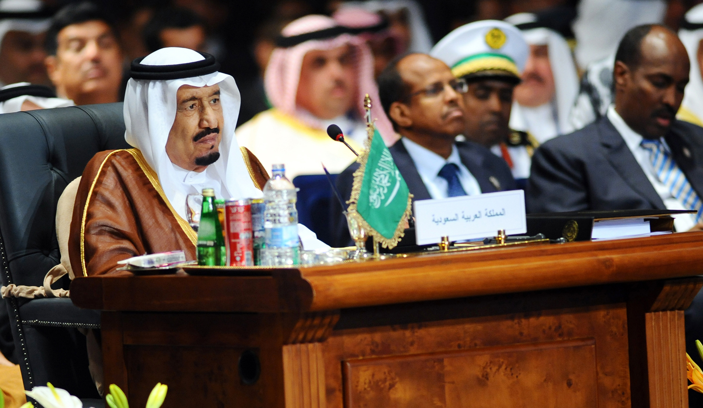 MAD and MADD(ER): Who’s next in line for nuclear capability?