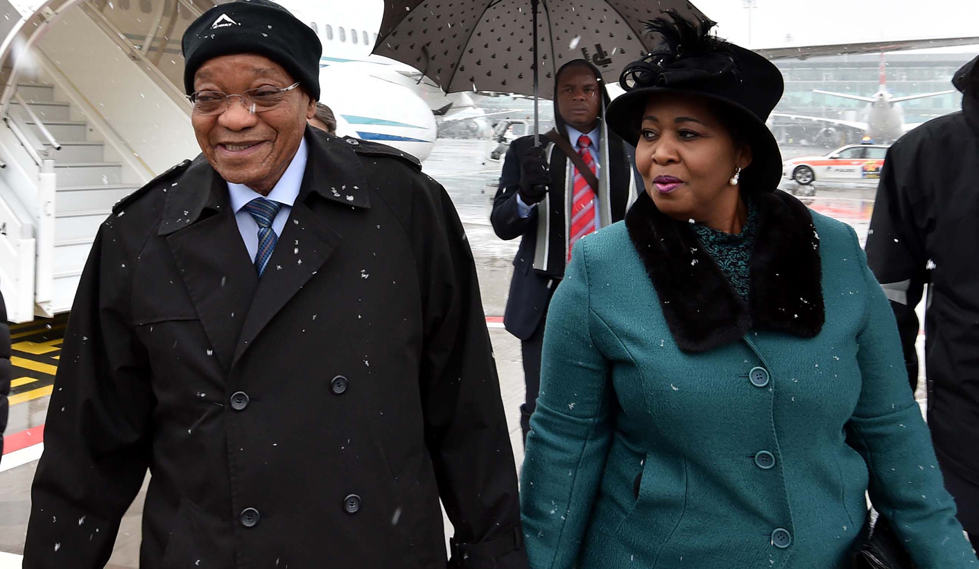 BrooksZumaDavos_subbed