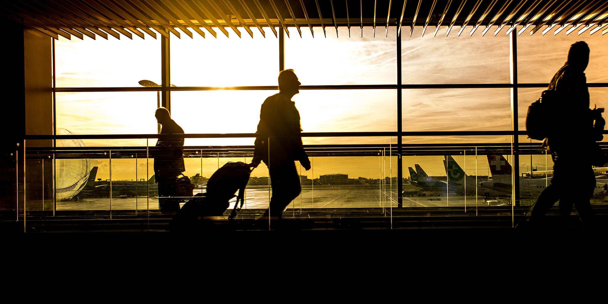 Packing for Perth: Skills flight is a reality, and we must plan for it