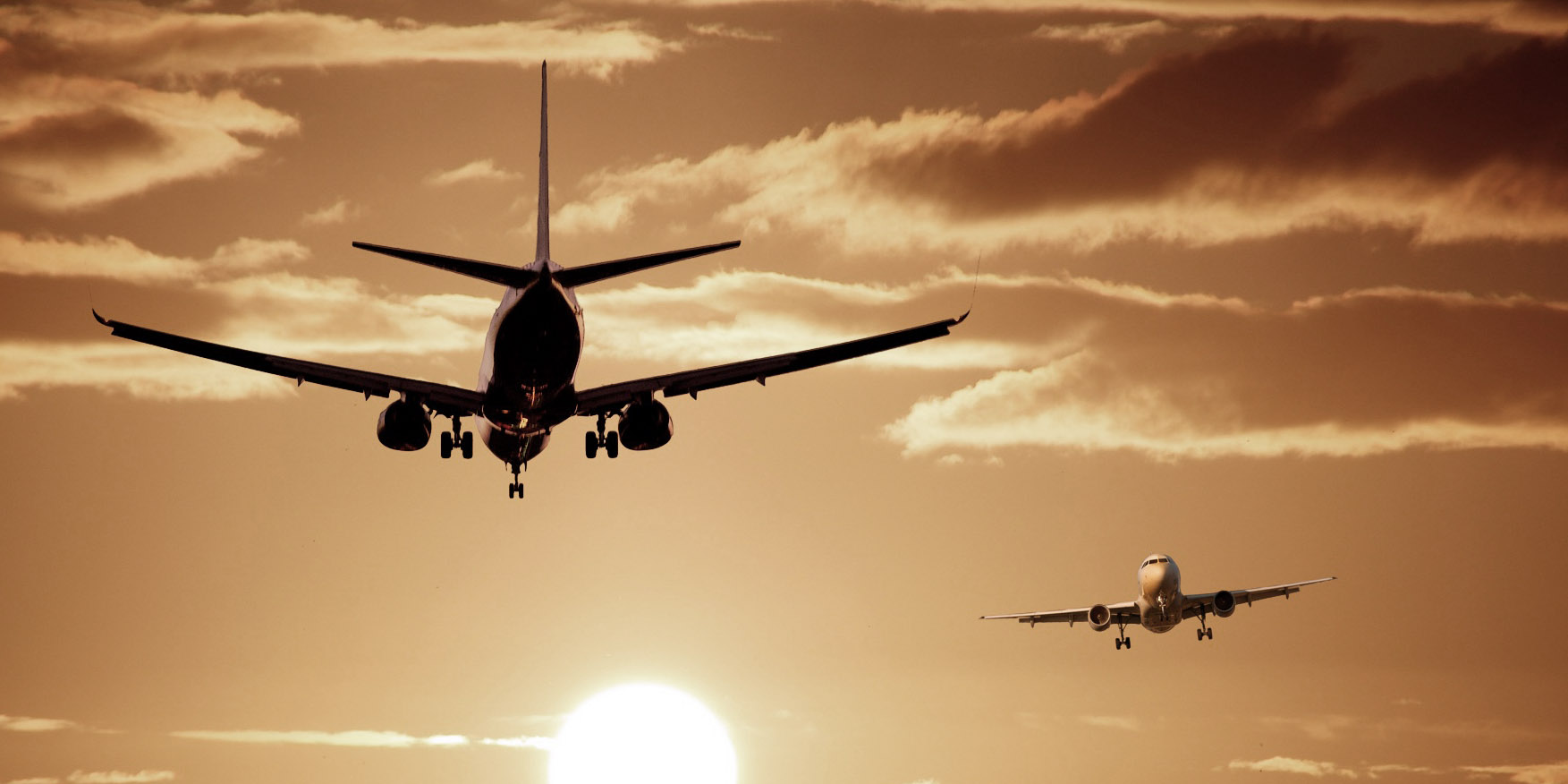 Are skilled, white South Africans really emigrating at an accelerating rate?