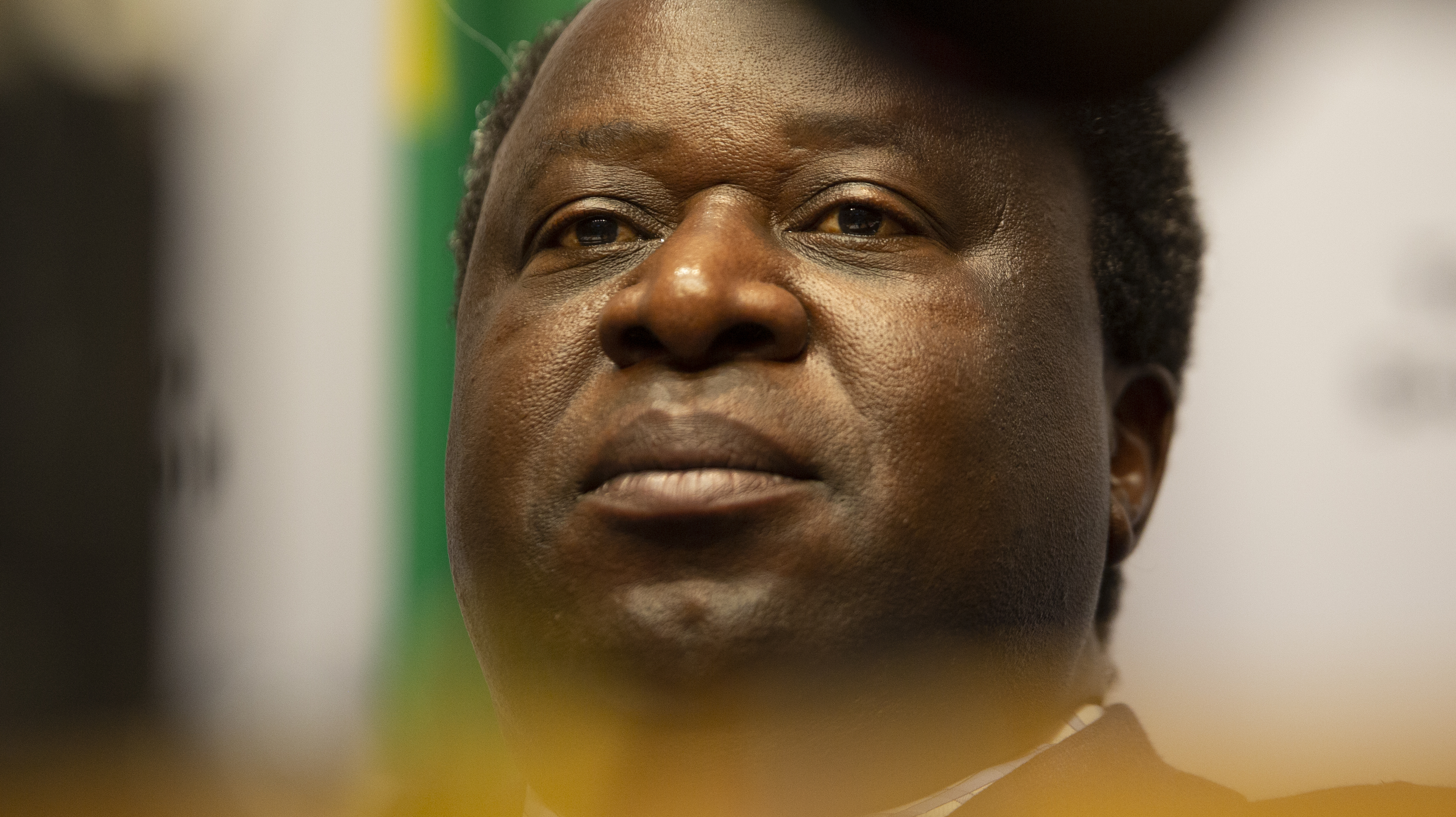 Hard reality check for Eskom, public wage bill and no love for taxpayers