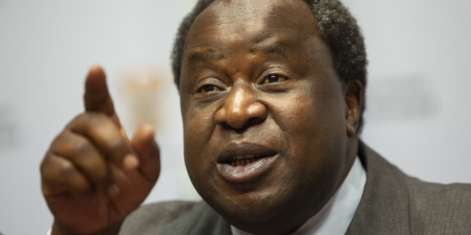 Moody’s downgrade looks certain, but Budget aims to stave off more downgrades