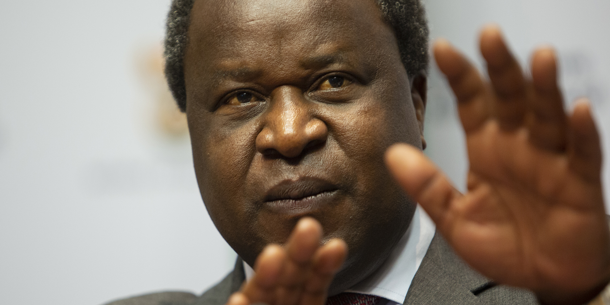 Covid-19 and the need for economic reform 