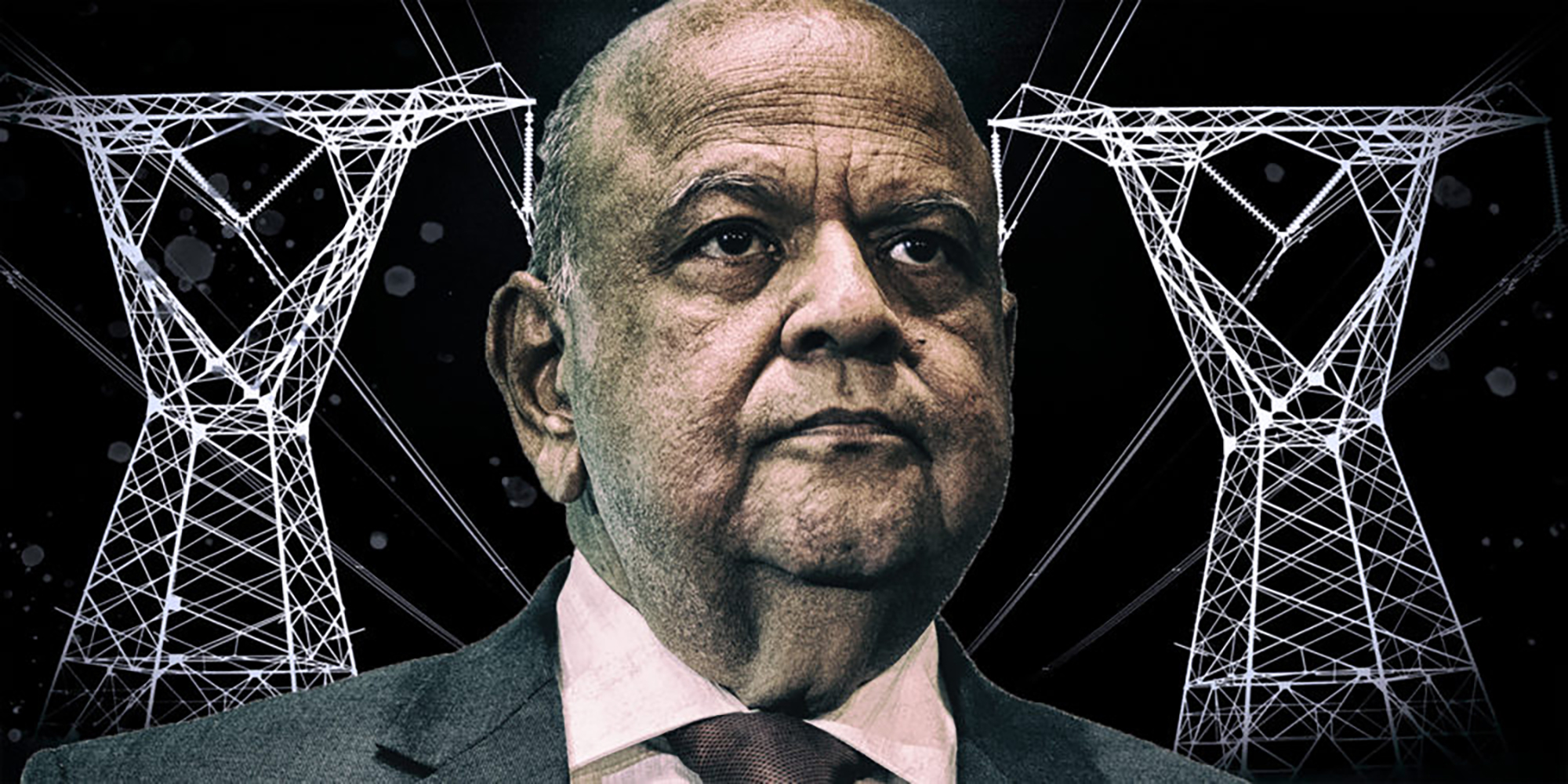 Found: Fifty million litres of diesel for fifteen days of relief – but source of funding future supplies remains uncertain