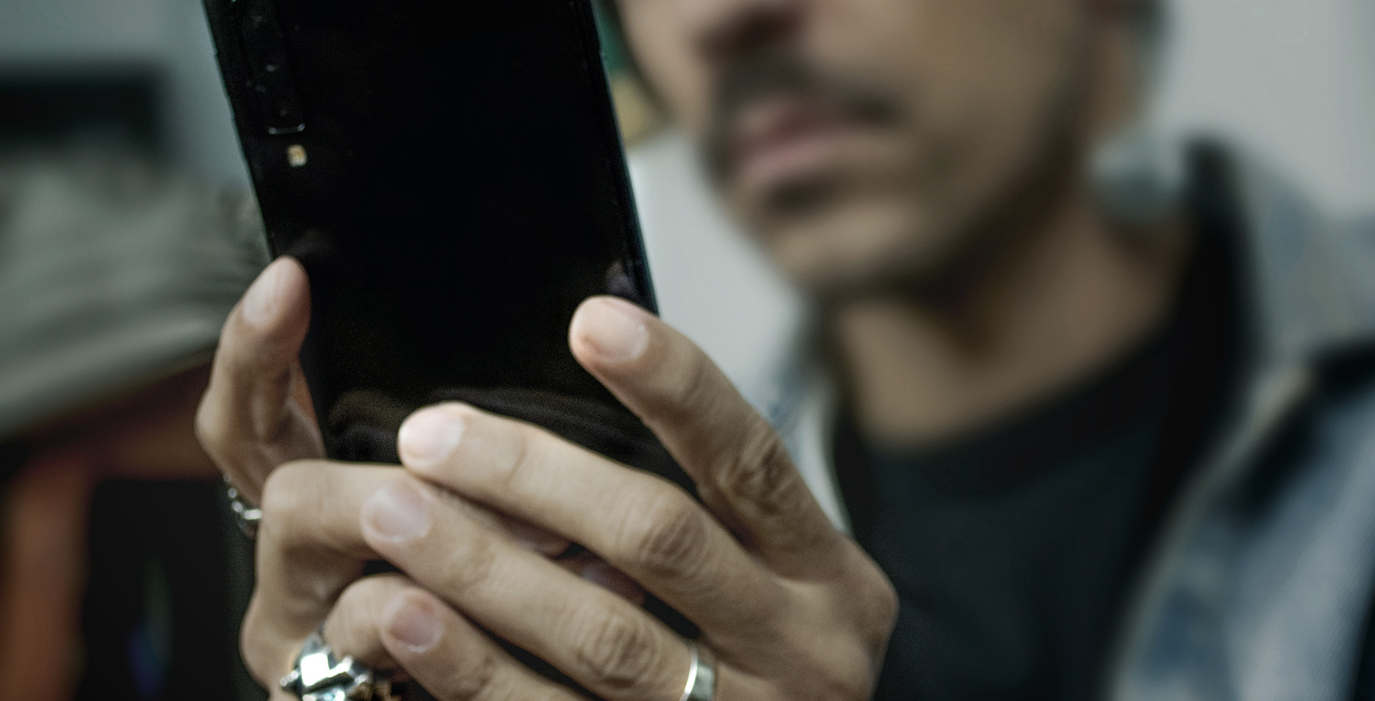 South Africa’s weekly trends report to 5 November 2020