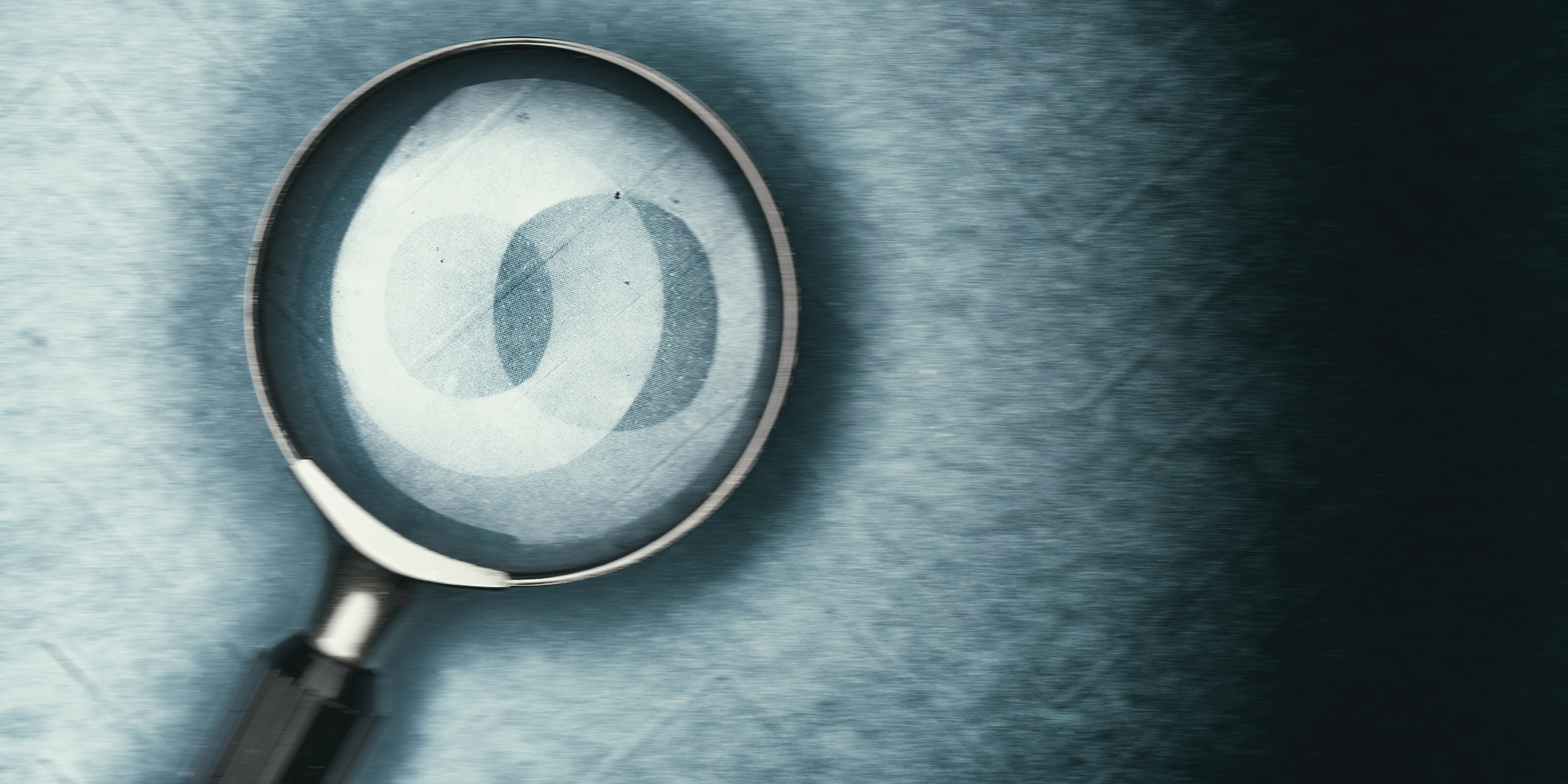 South Africa’s weekly trends report to 12 November 2020