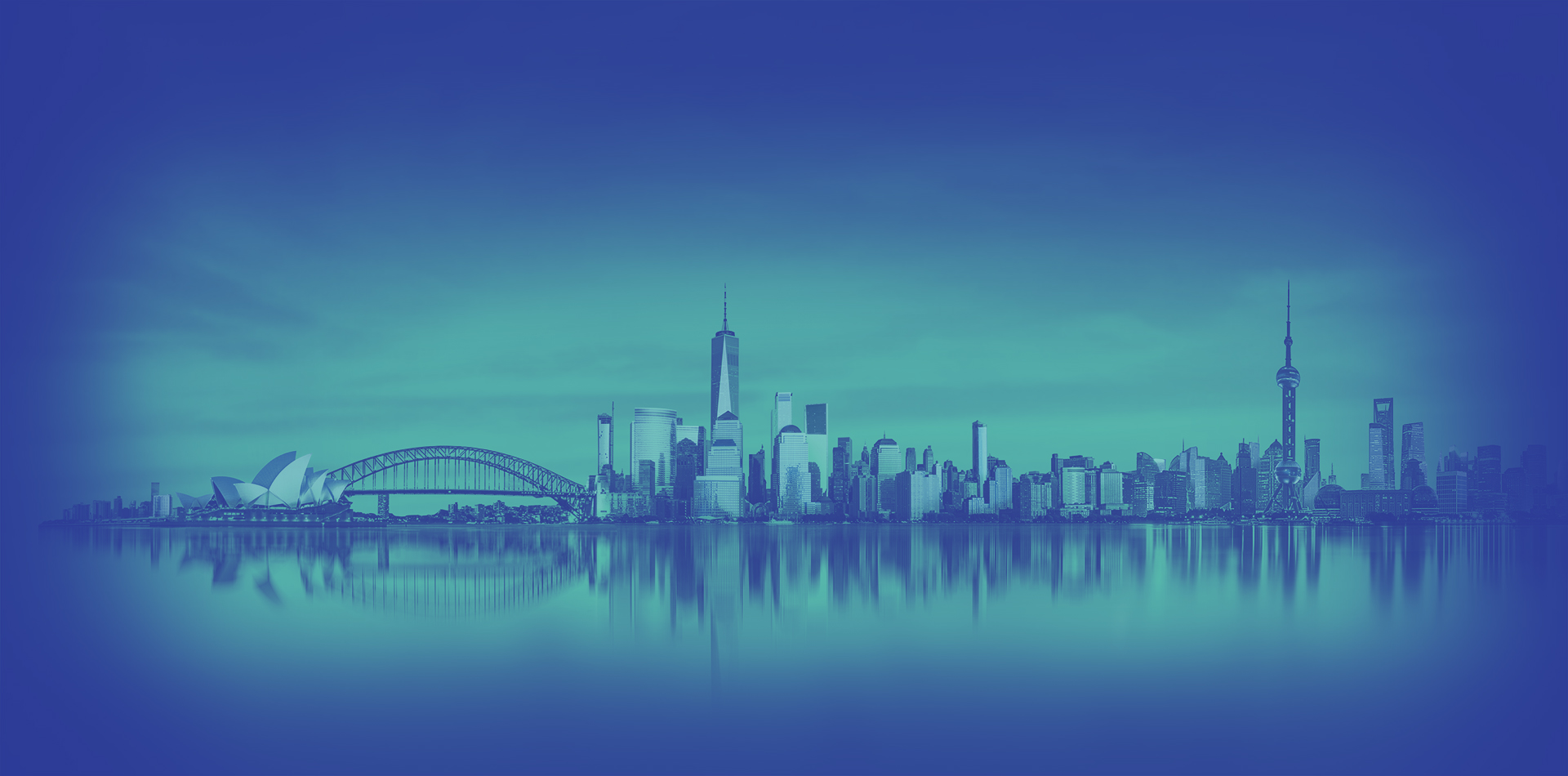 Investing offshore: Keeping things simple helps you stick to your investment plan