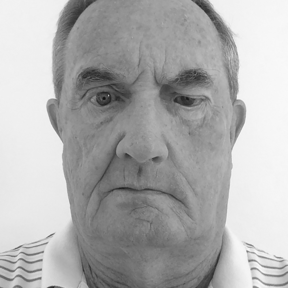 Colin Bryden Colin Bryden