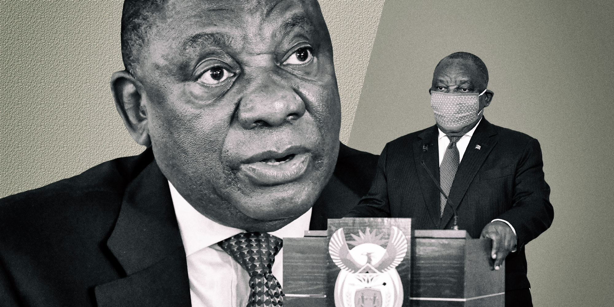 CR-speech-oped option 1