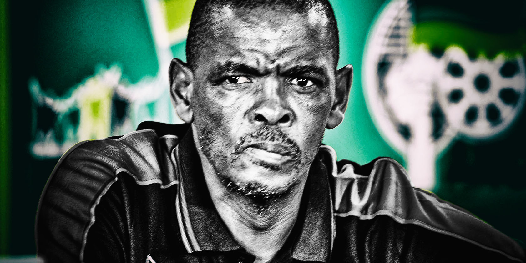 ANC's 100th anniversary