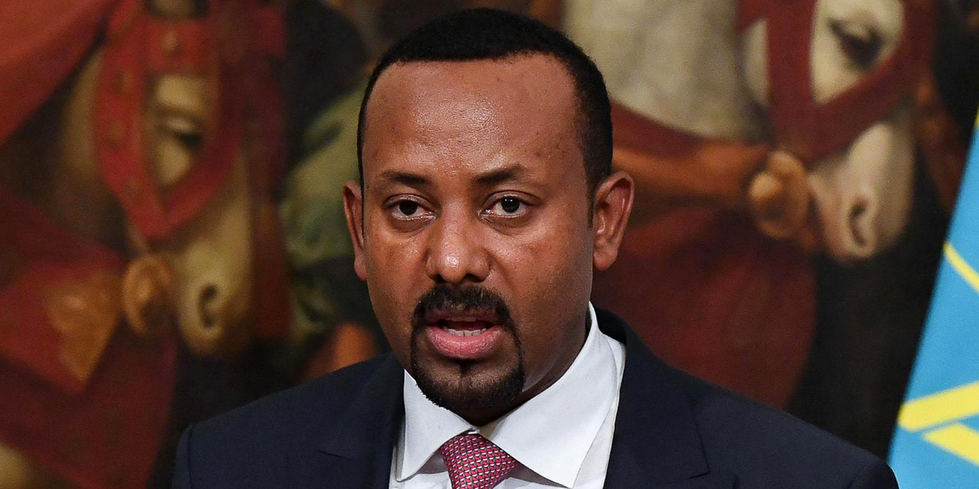Abiy helps Somaliland put more facts on the ground